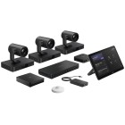 Yealink - MVC S98-C5U-004