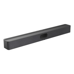 Yealink MeetingBar A50 video conferencing system 50 MP Ethernet LAN Group video conferencing system