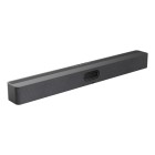 Yealink MeetingBar A50 video conferencing system 50 MP Ethernet LAN Group video conferencing system