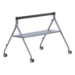 Yealink - MB-FS-P860T