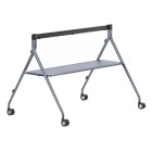 Yealink - MB-FS-P860T