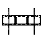 Yealink - MB-WallMount-650