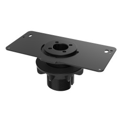 Yealink CTP25 Mount Kits