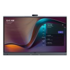 Yealink MeetingBoard 65 Pro MB65Pro-A02