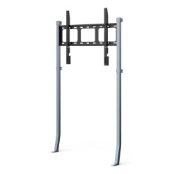 Yealink - MB-WallStand-650W