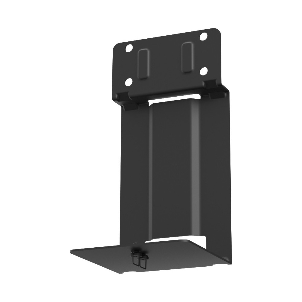 Yealink MD-PTZBracket