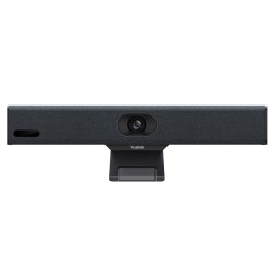 Yealink MeetingBar A10-010