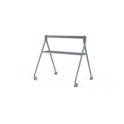 Yealink FloorStand for MeetingBoard 65 - MB-FloorStand-650T