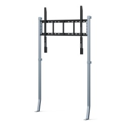 Yealink - MB-WallMount-860W