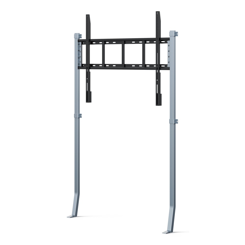 Yealink - MB-WallMount-860W