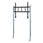 Yealink - MB-WallMount-860W