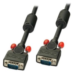 2m Premium VGA Monitor Cable