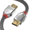 2m High Speed HDMI Cable, Cromo Line