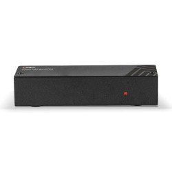 Lindy 2 Port VGA Splitter