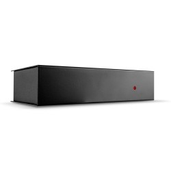 Lindy 2 Port VGA Splitter