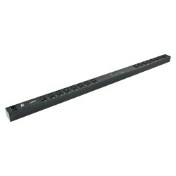 Lindy IPower Switch Classic 16