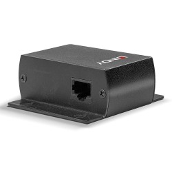 Lindy 100m PS 2 KM Cat.5e 6 Extender