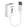 HDMI to DisplayPort 4K30Hz Converter