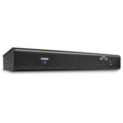 HDMI 4 Port Multi-View Switch