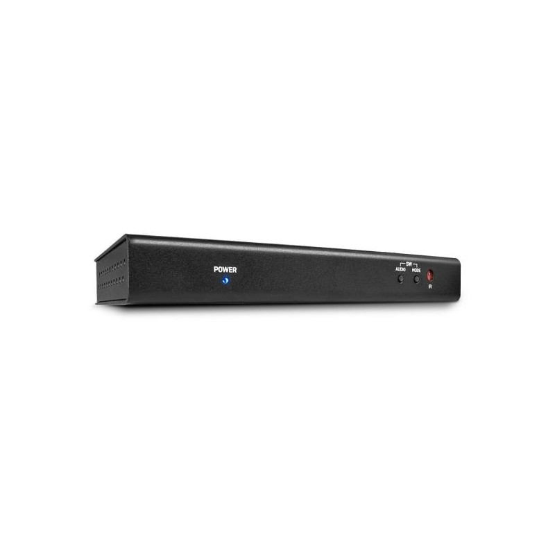 HDMI 4 Port Multi-View Switch HDMI 4 Port Multi-View Switch