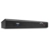 HDMI 4 Port Multi-View Switch