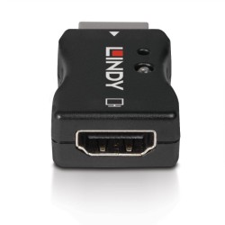 Lindy HDMI 2.1 EDID Emulator