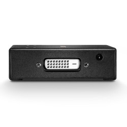 Lindy HDMI   VGA   DVI EDID Recorder