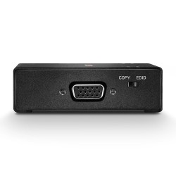 Lindy HDMI   VGA   DVI EDID Recorder