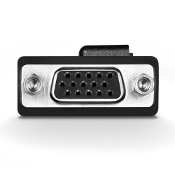 Lindy VGA EDID Emulator