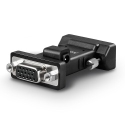 Lindy VGA EDID Emulator