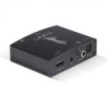 HDMI 4K30 Audio Extractor