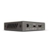 HDMI 18G Audio Embedder