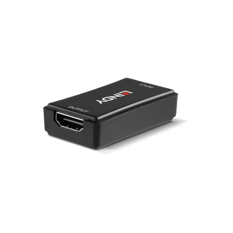 HDMI 4K60 Repeater