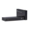 150m Cat.6 HDMI 4K60, IR and RS-232 HDBaseT Extender