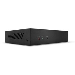 HDMI over Powerline Extender, Transmitter
