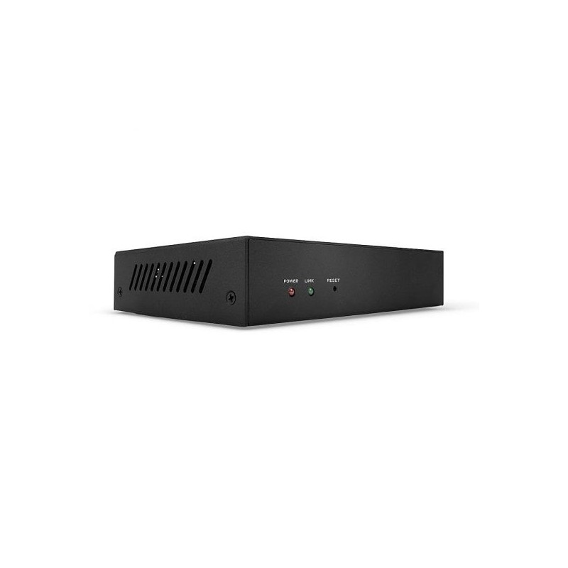 HDMI over Powerline Extender, Receiver HDMI over Powerline Extender, Receiver