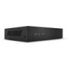 HDMI over Powerline Extender, Receiver
