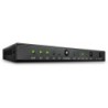 4 Port HDMI 18G Switch with Audio