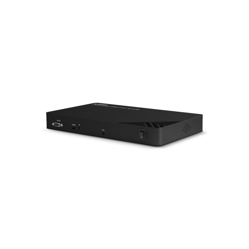 9 Port HDMI Video Wall Scaler