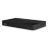 9 Port HDMI Video Wall Scaler