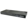 8 Port Multi AV to HDMI and VGA Presentation Switch