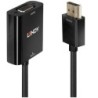 HDMI to VGA Converter