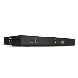 9 Port HDMI 4K30 Multi-View Switch