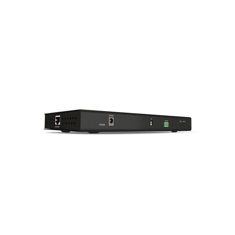 9 Port HDMI 4K30 Multi-View Switch
