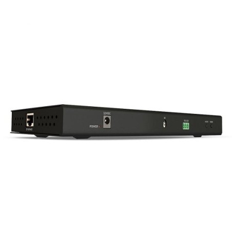 9 Port HDMI 4K30 Multi-View Switch