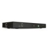 9 Port HDMI 4K30 Multi-View Switch