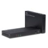 100m Cat.6 HDMI 4K60, Audio, IR and RS-232 HDBaseT Extender