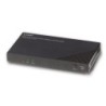100m Cat.6 HDMI 4K60, Audio, IR and RS-232 HDBaseT Transmitter