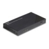 100m Cat.6 HDMI 4K60, Audio, IR and RS-232 HDBaseT Receiver