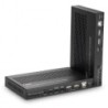 100m Cat.6A HDMI 4K60, Audio, IR and RS-232 HDBaseT 3.0 KVM Extender
